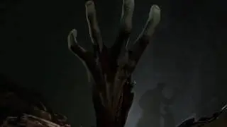 Left 4 Dead Music Video - Celldweller: Kill The Sound