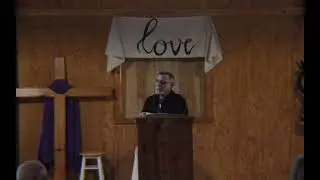 TFPNY Live - 2-9-2025 - Mike Raymond - From Disciple to Leader