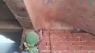 Grinder Se Wall Cutting Kaise Karen | Jhiri Kaiser Cutting Karen | Jhiri Cutting | House Wiring