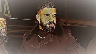 [FREE] Drake Type Beat 2019 - 