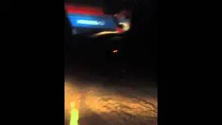Bisschen G&auml;rste S&auml;hen