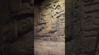 ancient drawings #ancient #shorts