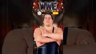 WWE Legends Quiz: Can You Guess These Icons? | Famous Catchphrase Bonus #wwe