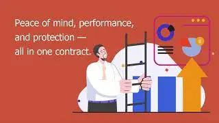 Website Maintenance Service Contract | Mallorca Graphics