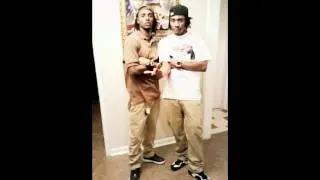 F1EA & PEEDY CA$H  R.I.P. JOSH  WE MISSING YU OCK!!