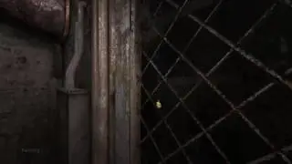 Outlast Livestream
