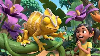 Best Nursery Rhymes 1 Hour Fun | Kids Songs & Baby Songs