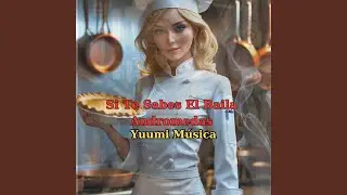 Birdweed