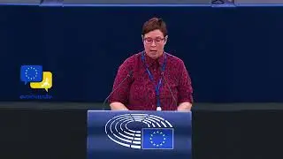 Unity or Collapse? 🇪🇺 MEP Merja Kyll&ouml;nen&rsquo;s Powerful Warning to Putin! Europe Under Attack