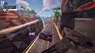 Fortnight, chilling with friends , blits , builds , having fun gaming.