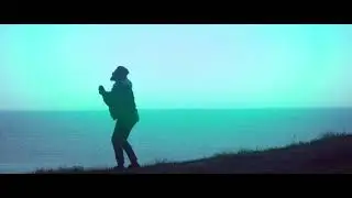 BENSH - URKNALL (Official Video)
