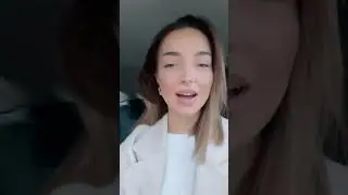 Kad je Dinu neko spuc'o u nos