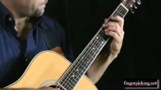 Paolo Capizzi - Poeti