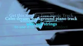 NemMusic   Dreamy World