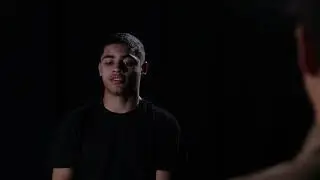 The Mind Of Lukas recut