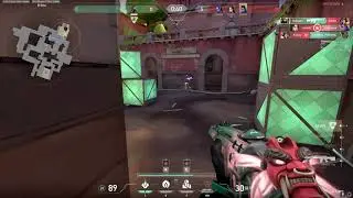 INCREDIBLE CLUTCH 6K - BEST VIPER NA???