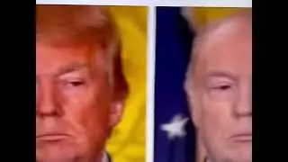 Самые смешные моменты выходных! Трамп &mdash; это посмешище!
