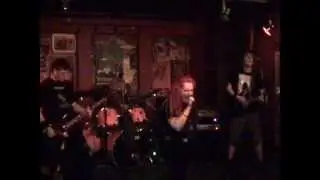 khc live in bremen 2010