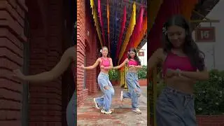 Dhadak 2 &hearts;️ Preet re ✨ #newsong #music #bollywood #trend #dance