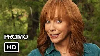 Big Sky 3x07 Promo 