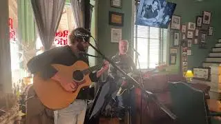 Red Brick Winery 20251214