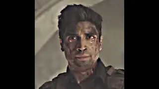 Major Movie status | Indian army 🇮🇳 | O desh mere song | Independence day Special   #whatsappstatus