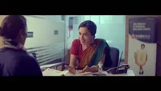Bandhan Bank Business Loan ( Hindi - 75 SEC)