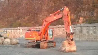 ÎLE DE LA RÉUNION,Possession,Littoral et Chantier,30 OCTOBRE 2016.