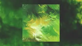 Ben Böhmer - Erase (Rezident Remix)