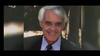 Discovery ID: Cifre criminale 1@DiscoveryId2024.