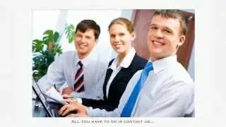 Los Angeles Landlord Eviction Attorney