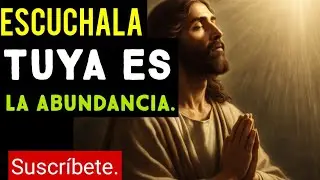 ✓✓✓✓Cuando El Cielo Firma....