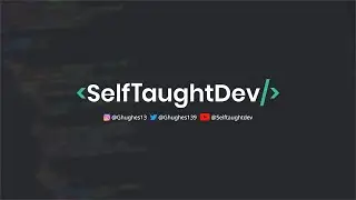 🔴 Let's Build - Wordle Clone (Pt II)