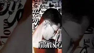 Sad music sad video