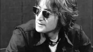 John Lennon Slams Socialism & Presidential Hero Worship