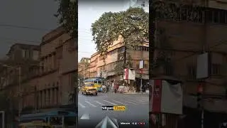 В типографии на улице Амхерст в Калькутте вспыхнул крупный пожар.