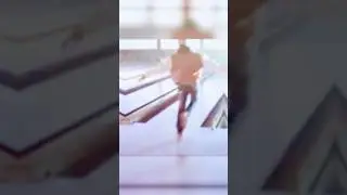 2 Smooth🔥 #edit #edms #musicgenre #memes #musicstyle #shortvideo #funny #typebeat #hiphopbeat