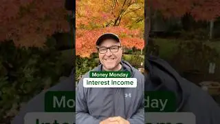Do you Pay Taxes on Interest?