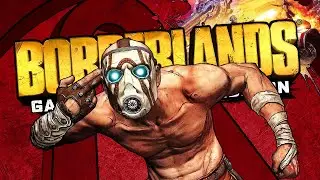 Getting More Vault Key Pieces | Borderlands | FINALE + Dr.Ned DLC