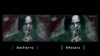 Evil Dead The Game (PS5): VS Baal