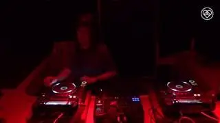 Bebetta - Lovecast