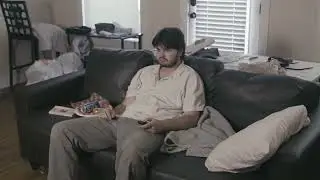 Dirty Room - Short Film (2022) (Cinematography By)