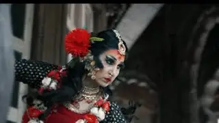 Guru Dr Ragini Makkad Ji | Dakla | Mayur Narvekar ,  | Produced - Bandish Projekt