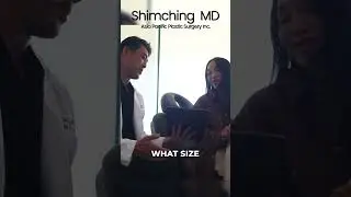 Avoid Regretting Your Implant Size?