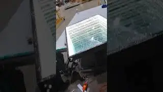 🇻🇳 SẢN PHẨM TỪ B&Agrave;N TAY THỢ VIỆT &ndash; CITYBUILDING
