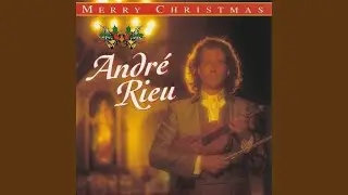 O Little Town of Bethlehem / God Rest Ye Merry Gentleman / Canso De Nadal