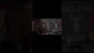 Думал, что сильнее всех в зале #film #creed #shorts
