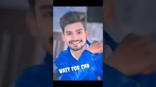 Face App Full Hindi Tutorial I face App GR I how to use face App I face App full D...