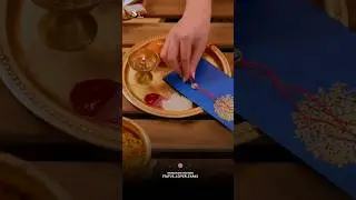 Happy Rakhasha bandhan ❤️👩&zwj;❤️&zwj;👨😍!! Odia Status Video!! #odiastatus #rakhispecial