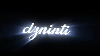 23 island🏝️❗HOW TO EDIT LIKE SHENZY, PRECISE, LACEX, FORM1S, YOINK❗A FREE HIGHLIGHT/MONTAGE EDITOR?